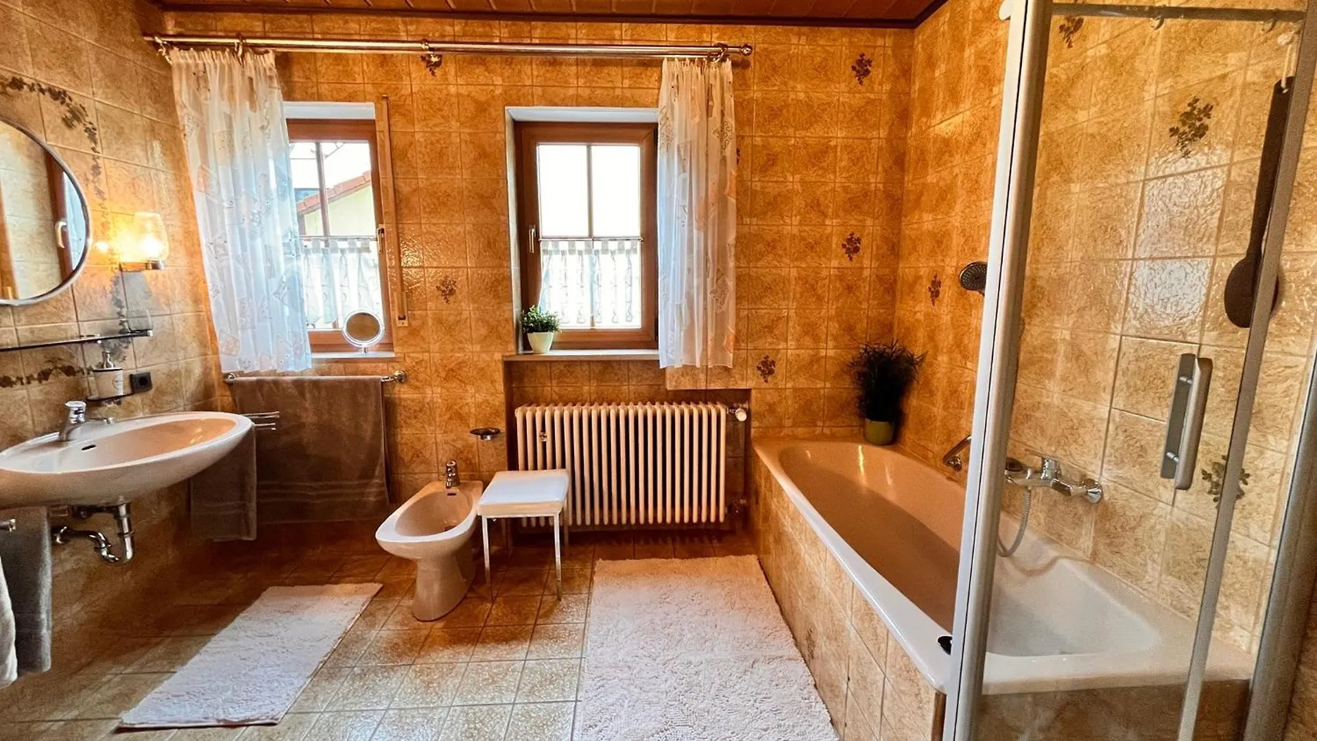 Ferienwohnung Ervino Volkach 0*,